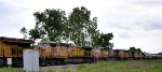 UP 7004
